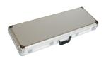 Custom Made Aluminum Rifles Gun Cases Light Weight Rifles Aluminum Cases Long
