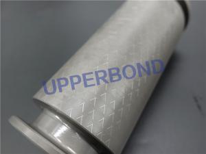 Wholesale Cigarette Packing Machine Embossed Roller Cylinder from china suppliers