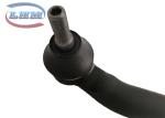Vehicle Replacement Parts , NISSAN CUBE LIVINA TIIDA Right Tie Rod End 48520