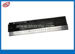 ATM Spare Parts 009-0025045-01-03 NCR GBRU Deposit Cassette High Pressure Plate