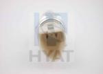 Reversing Light Switch for FORD OE 1 029 819, Plastic & Steel, 2 Ports, ISO/TS