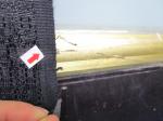 Popular Tool Third Party Mechanical Inspection For Securing Supply Chain Quality