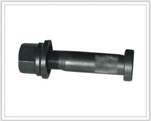 Wholesale STR130 Knurling from china suppliers