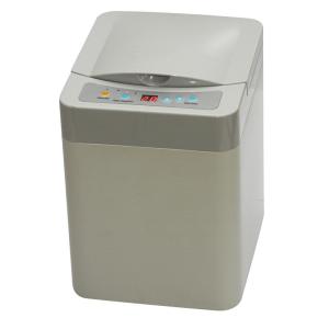 Wholesale HL YMCV Dental Materials 8 Sec Automatic Alginate Mixer from china suppliers