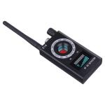 Portable Hidden Smoke Detector Camera Spy Camera Detector