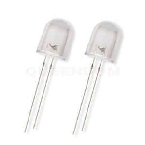 Wholesale 8MM bullet lamp beads from china suppliers