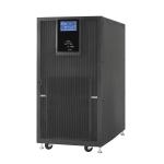 3 phase pure sine wave online ups uninterruptible power 200kva 180kw high