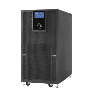 Wholesale 3 phase pure sine wave online ups uninterruptible power 200kva 180kw high frequency online ups from china suppliers