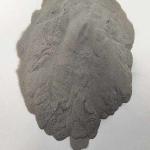 Spherical Ti-6A1-4V Powder EIGA Process High Flow Low Oxygen 3D Printing Powder