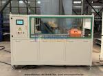 Customizable Professional HDPE Pipe Extrusion Production Line CE Certification
