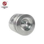 3926631 Cummins Engine Piston