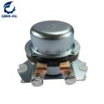 Battery Relay Switch 08088-30000 Excavator Parts WA320-3 WA380-3 WA420-3 WA470-3