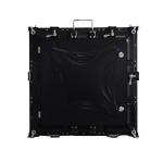 Advertising HD Digital P6 SMD3535 Outdoor Full Color LED Display
