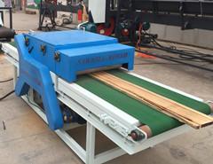 Wood Multi Blade Rip Saw Price,Twin Blade Board Edger,Saw Mills with high