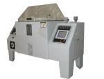1.0~2.0 ml / 80cm2 / hr ASTM Salt Spray Corrosion Test Chamber High precision P