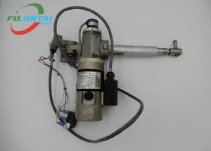 Wholesale SMT PRINTER SPARE PARTS MPM UP1500 TABLE MOTOR 5X30B14 M56 IN GOOD CONDITION from china suppliers