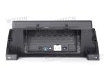 10.25''/12.3'' Screen For BMW 7 Series F01 F02 2009-2012 CIC Android Multimedia