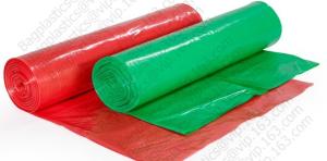 Wholesale 100% Compostable Biodegradeable, Extra Thick, Kitchen Food Scraps &amp; Home Trash Bags,Food Scraps Waste Kitchen Trash Bags from china suppliers