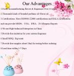 High-End Market Watermelon Essential Oils For Incense Stick Making Long Lasting
