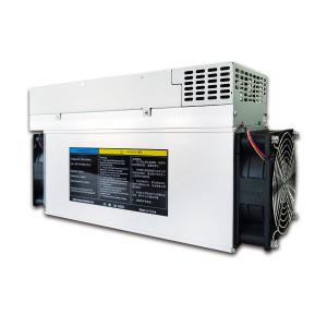 Wholesale 800W IBeLink Miner BM-K1 5.3TH/S Blake 2S KDA CBK Miner from china suppliers