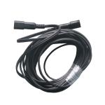 Professional Sanding Tianyu Ruide RTK Base Station 220V to 12 Adapter Radio