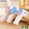 Buy cheap 2015 new product battery thermometer with ISO CE RoHS certificates from wholesalers