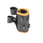 Reusable Tourniquet Cuffs Inflation Device for Medical First Aid Kit CE