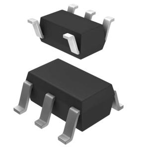 Wholesale SC1548CSKTRT from china suppliers