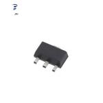 2SB1386-T100R 2SB1386-T100 2SB1386-T 2SB1386 SOT-89 SMD Transistor 2SB1386-T100R