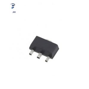Wholesale 2SB1386-T100R 2SB1386-T100 2SB1386-T 2SB1386 SOT-89 SMD Transistor 2SB1386-T100R from china suppliers