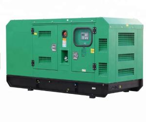 Wholesale YC6MK420L-D20 250KW Brushless AC Generator Yuchai Diesel Generator Sets from china suppliers