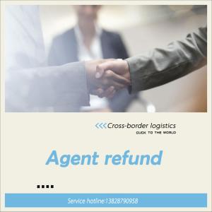 Wholesale Global International Air Freight Forwarder China To Guyana from china suppliers