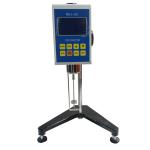 Stainless Steel 304 / SUS316L Laboratory Various Kinds of Fluids Digital