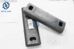 Everdigm Excavator Spare Parts EHB40 EHB50 Rod Pin HANWOO Hydrualic Breaker