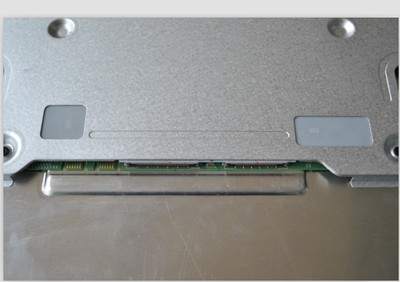 LG 30'' Desktop Widescreen LCD Computer Monitors 2560*1600 Pixels 350cd/m2 LM300WQ6-SLA1