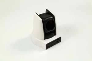 Wholesale High Temperature Plastic Injection Molding Accessories Camera Plastic Shell Fireproofing from china suppliers
