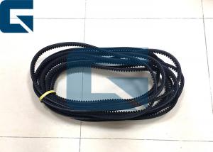 Wholesale R3000W-7 Diesel Engine Fan Belt 25212-83C30 Belt RECMF 9560 For Excavator from china suppliers