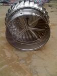 20'' attic exhaust fan