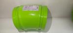 Zoomlion Schwing Pump Parts High Toughness Concrete Pump Pipe Elbow Double Layer