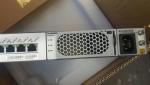 Huawei Lampsite RHUB 3908 02311HDH WD6M39RHUB02 RHUB3909