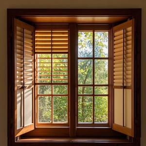 Wholesale Custom Made Vinyl Awning Windows Soundproof Awning Aluminium Window from china suppliers