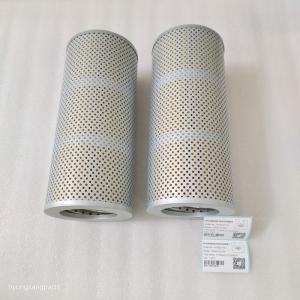 Wholesale Hydraulic Oil Filter Element 07063-01100 0706301100 07063-51100 141-60-18270 175-60-27380 For PC120 PC130 from china suppliers