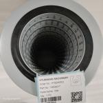 Fuel Filter 14508017 VOE 14508017 For EC330B EC360B EC460B