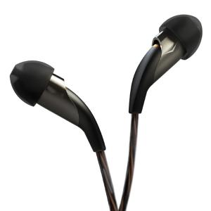 Wholesale Black LSR Liquid Silicone Rubber Injection Molding Compund Material For Headphones from china suppliers