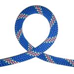 Static 3/8 Inch 100 Foot Nylon Rope Polyester Braided Cord