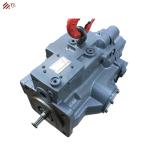 Professional H10VD43SR-1RS5-S/A10VD43SR1RS5 Hydraulic Pump for Excavating