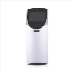 Bank/Hospital/Clinic/Pharmacy Queue Ticketing Kiosk System with 19 inch Token