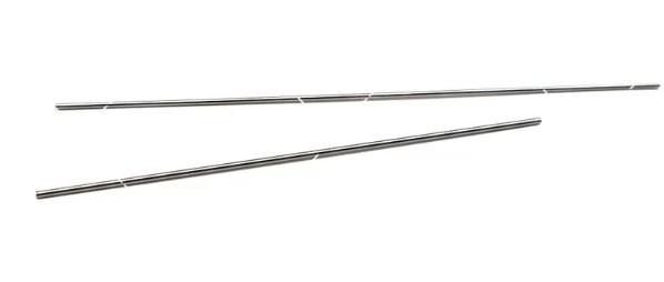 Medical-Grade Cobalt Chromium Tubes for Stents & Implants – ISO Certified,