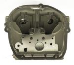 VOLKSWAGEN Beetle CC Golf Jetta Passat EA888 BZB CABA CAWA CCZB Aluminum