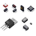 BSC020N03MSG MOSFET N-Ch 30V 100A TDSON-8 OptiMOS 3M Np Channel Mosfet